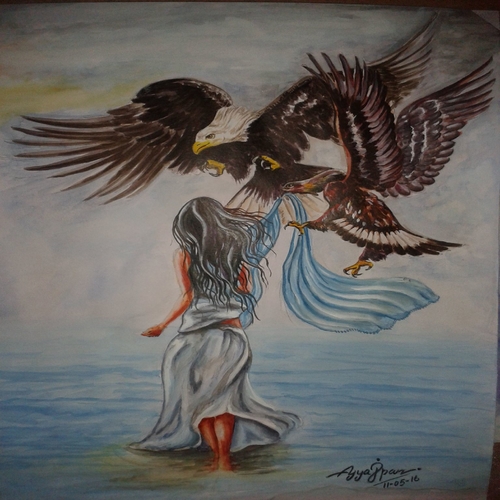 Ayyappan Gopalakrishanan 