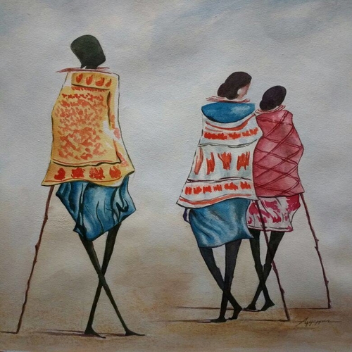 Ayyappan Gopalakrishanan 