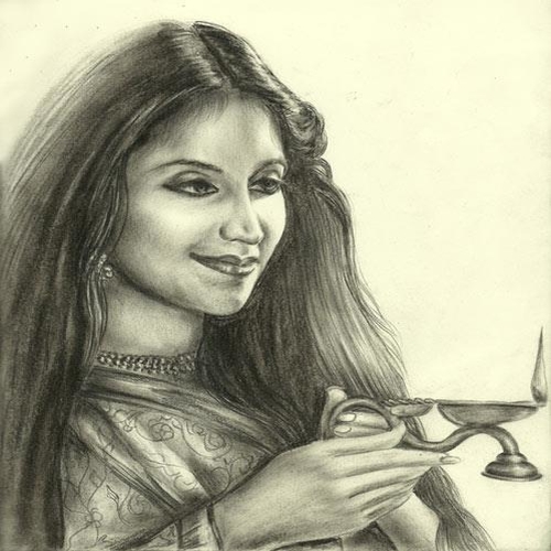 Ayyappan Gopalakrishanan 