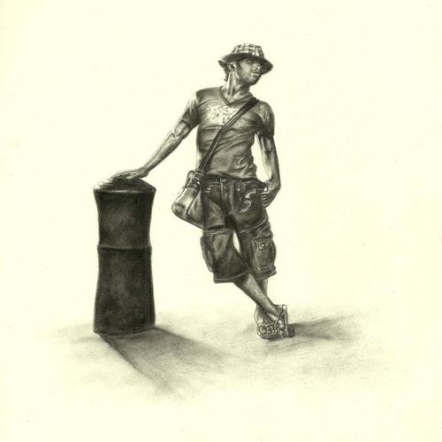 Ayyappan Gopalakrishanan 